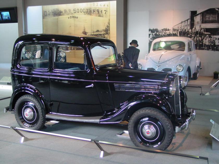 1937-datsun-16-sedan
