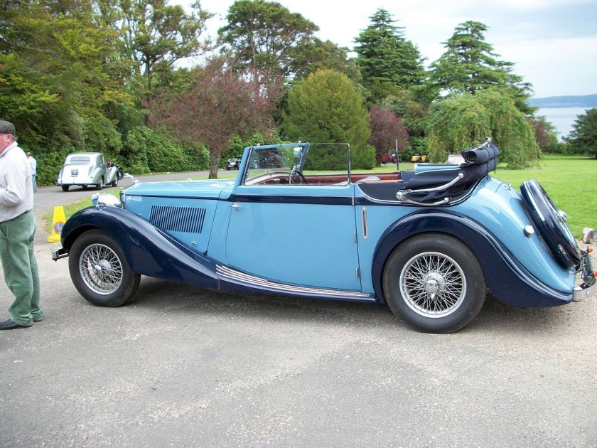1937-mg-sa-tickford-drop-head-coupe