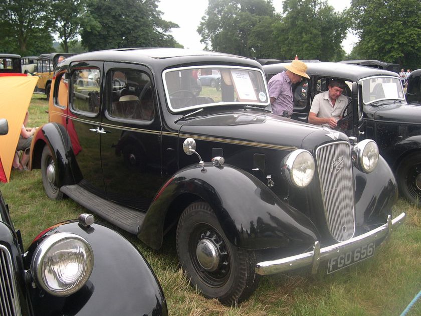 1938-austin-18-6-norfolk