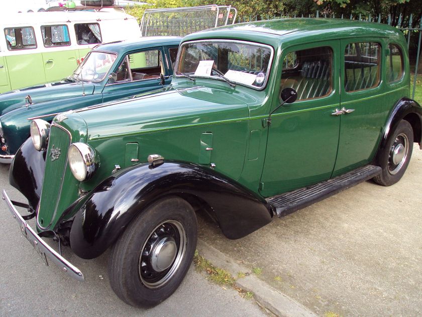 1938-austin-fourteen-goodwood-dvla-first-registered-31-december-1938-1939-cc
