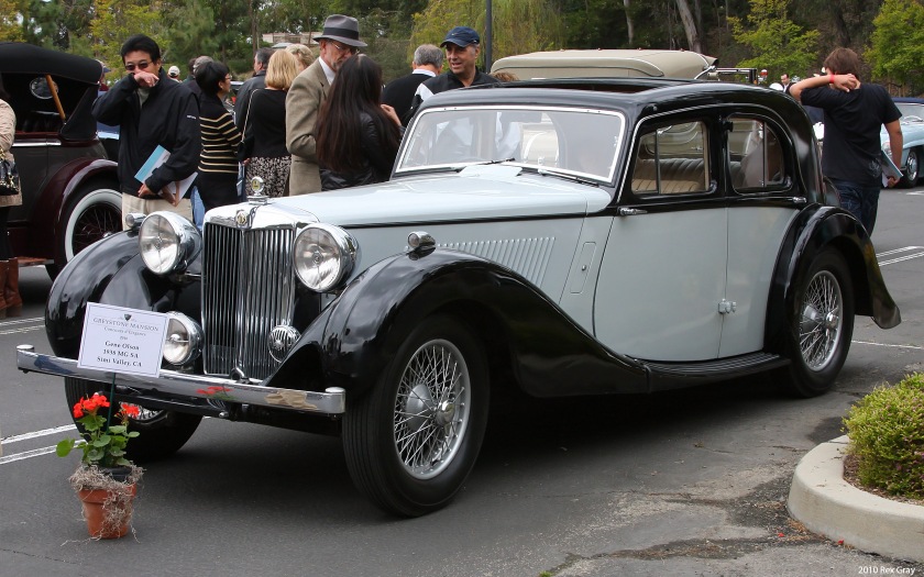 1938-mg-sa-fvl-2-3-litre-six-cylinder-4-door-4-seater-4-light-sports-saloon