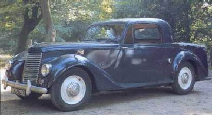 1939-armstrong-siddley-station-coupe