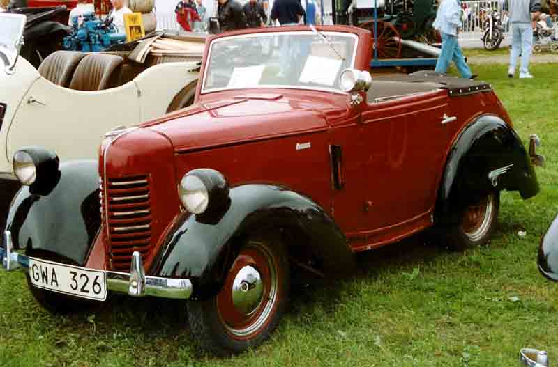 1939-bantam-convertible