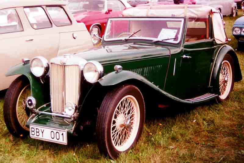 1939-m-g-tb-midget-drophead-coupe