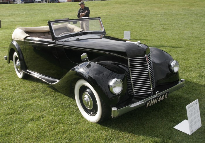 1946-armstrong-siddeley-hurricane-drophead-coupe