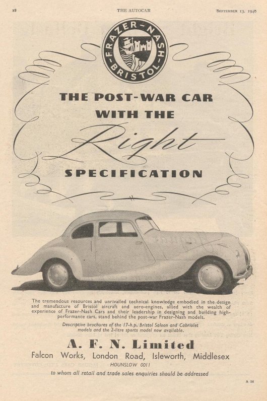 1946-fraser-nash-bristol-400-ad