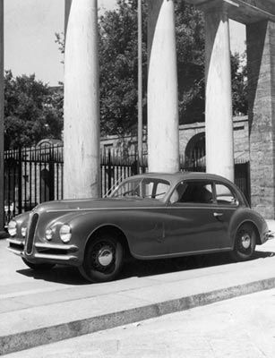 1947-berlinetta-superleggera-su-telaio-bristol-401