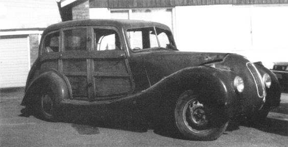 1947-bristol-400-woody