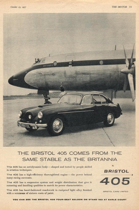 1947-bristol-405-advert-3