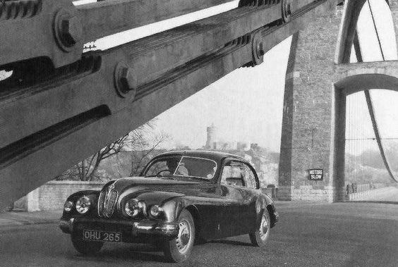 1947-bristol-cars-of-filton
