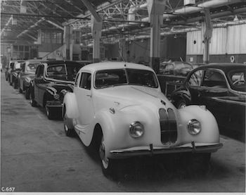 1948-bristol-cars