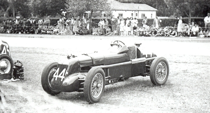 1948-mg-r-type-owned-by-fregona-then-roy-hesketh