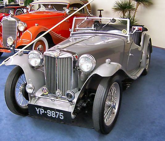 1948-mg-tc-at-the-imperial-palace-auto-collections-in-las-vegas
