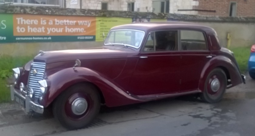 1949-armstrong-siddeley-whitley-4