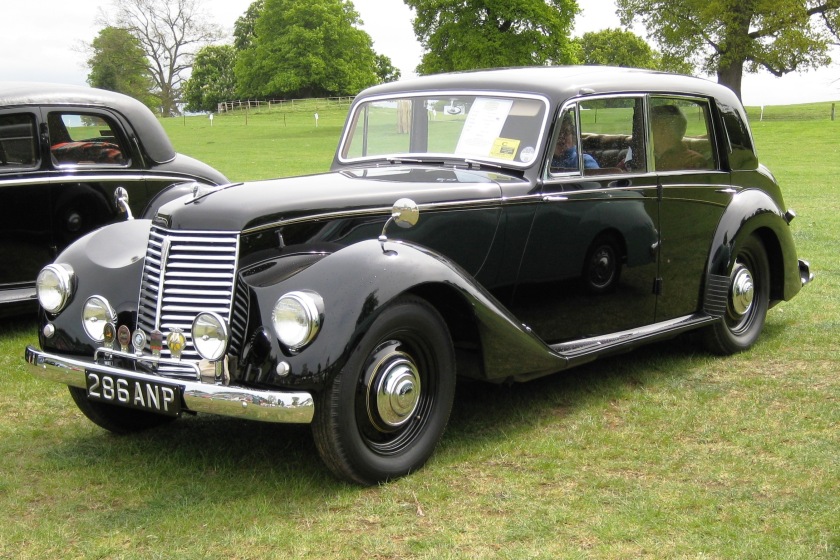 1949-armstrong-siddeley-whitley