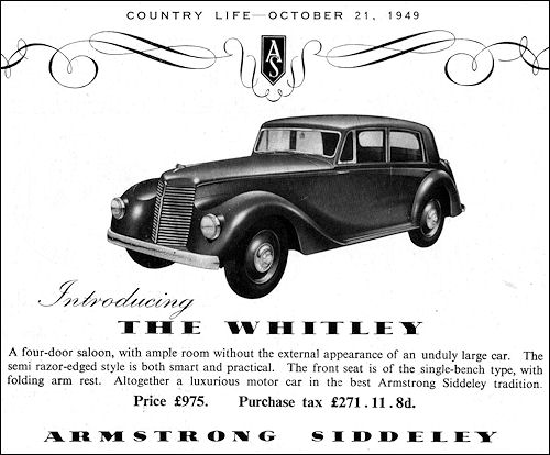 1949-armstrong-whitley