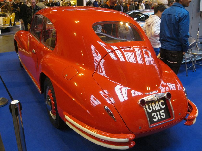 1949-bristol-400-by-superleggera-touring-of-milan-10949711543