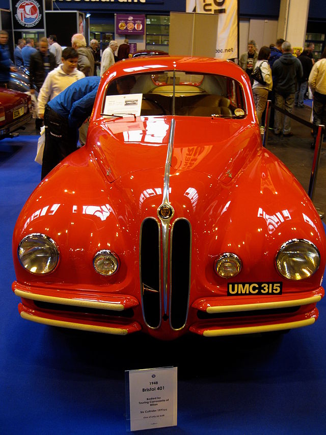1949-bristol-400-by-superleggera-touring-of-milan