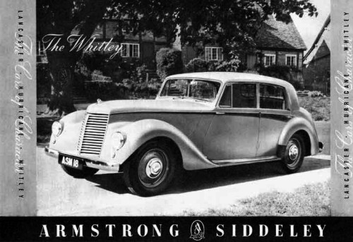 1951-armstrong-lav81