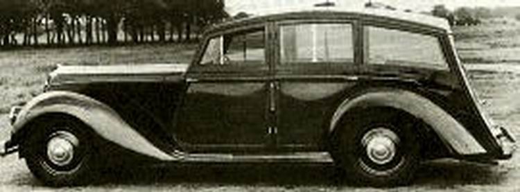 1951-armstrong-siddeley-eighteen