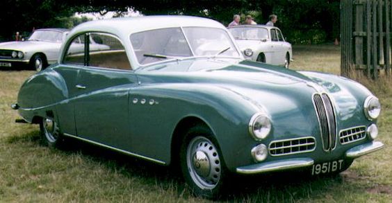 1951-bristol-401-beutler