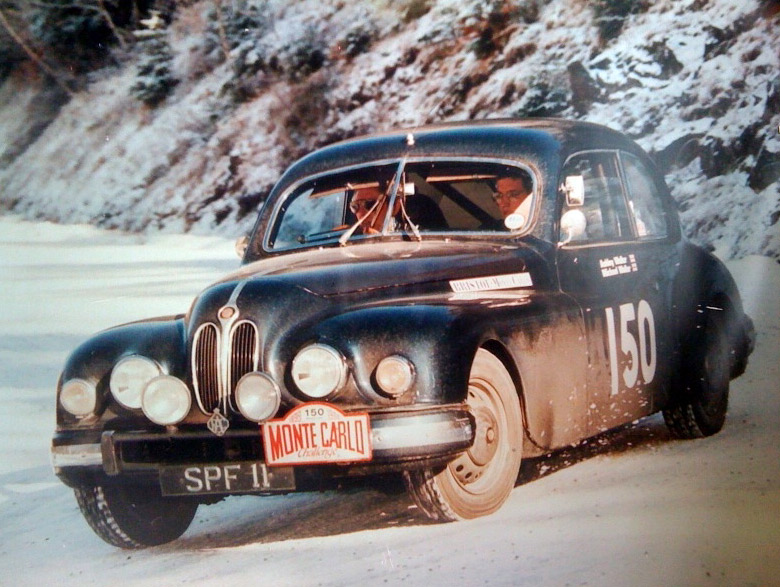 1951-bristol-401-monte-carlo