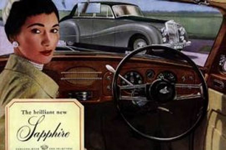 1952-armstrong-siddeley-sapphire