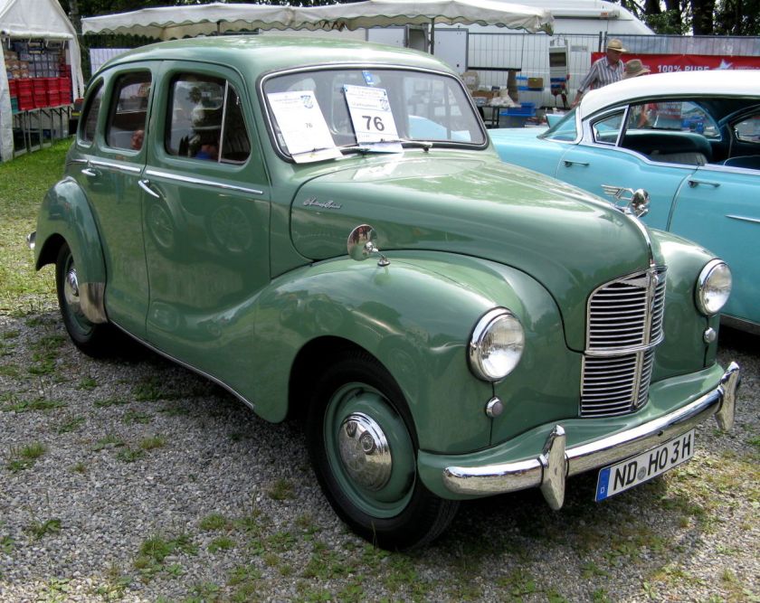 1952-austin-a40-devon