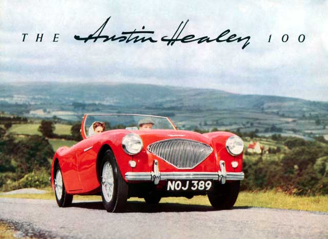 1952-austin-healey-100-4
