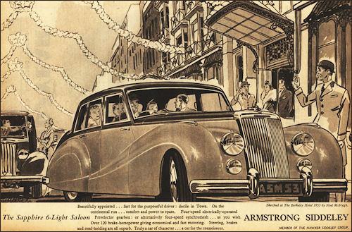 1953-armstrong-sapphire