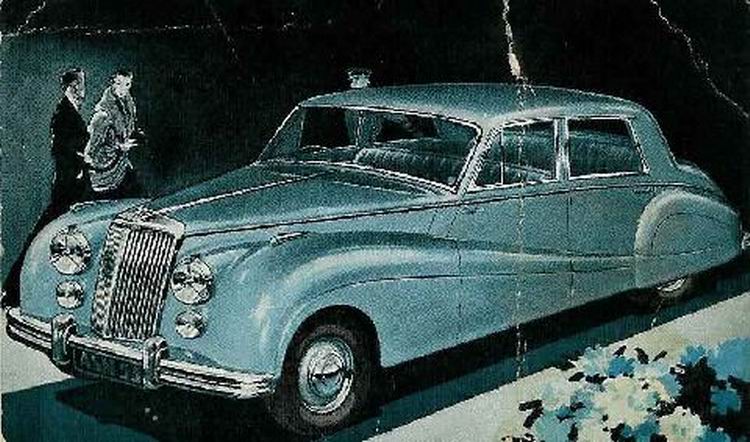 1953-armstrong-siddeley-sapphire-346-saloon