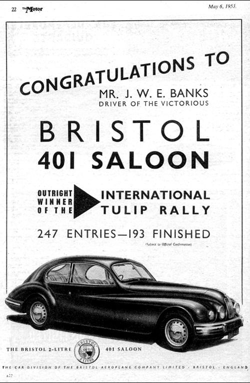 1953-bristol-401-saloon-ad