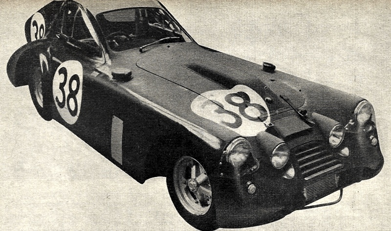 1953-le-mans-bristol-450