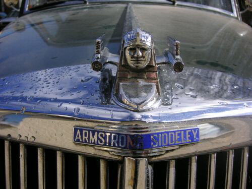 1954-armstrong-siddeley-sapphire