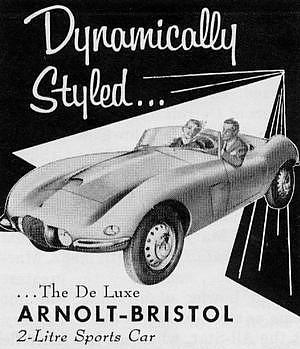 1954-arnolt-1954-bristol-404-x-2litre