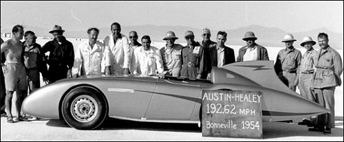 1954-austin-healey-bonneville-record