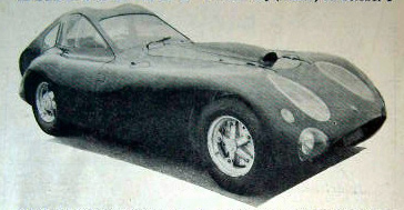 1954-bristol-450