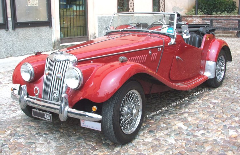 1954-mg-tf-frontwp