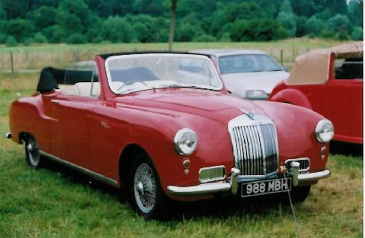 1955-armstrong-siddeley-sapphire-234-saloon