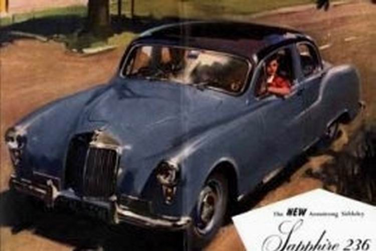 1955-armstrong-siddeley-sapphire-236