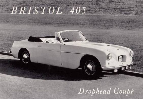 1955-bristol-405-drophead-coupe