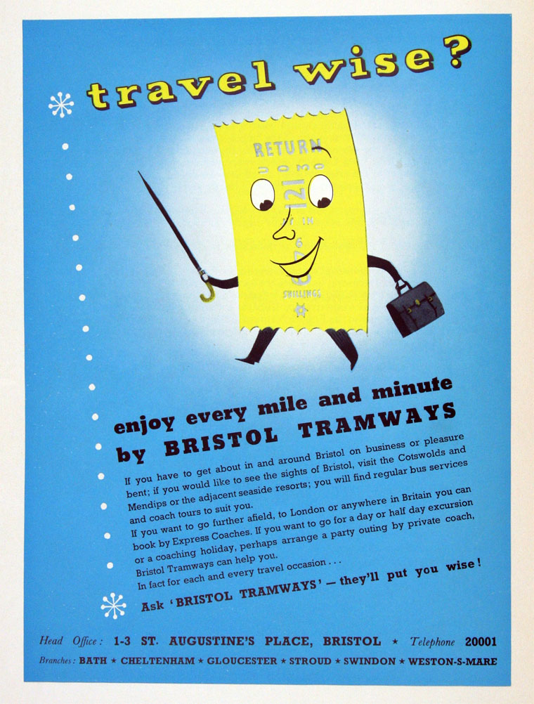 1955-bristol-tramways-and-carriage-co