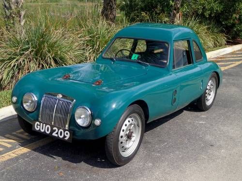1955-mg-td-lester-coupe