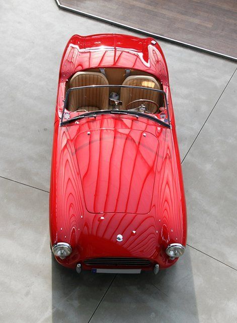 1956-ac-ace-bristol-roadster-red