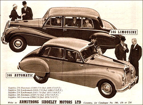 1956-armstrong-346-limo