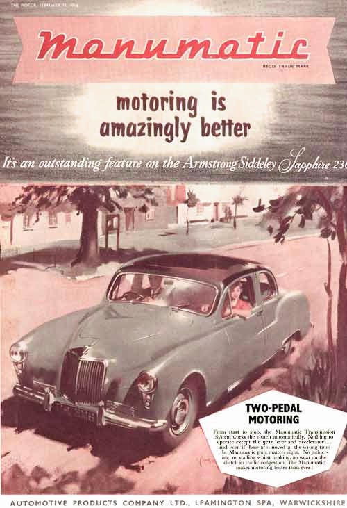 1956-armstrong-lav176