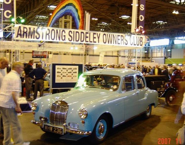 1956-armstrong-siddeley-sapphire-236