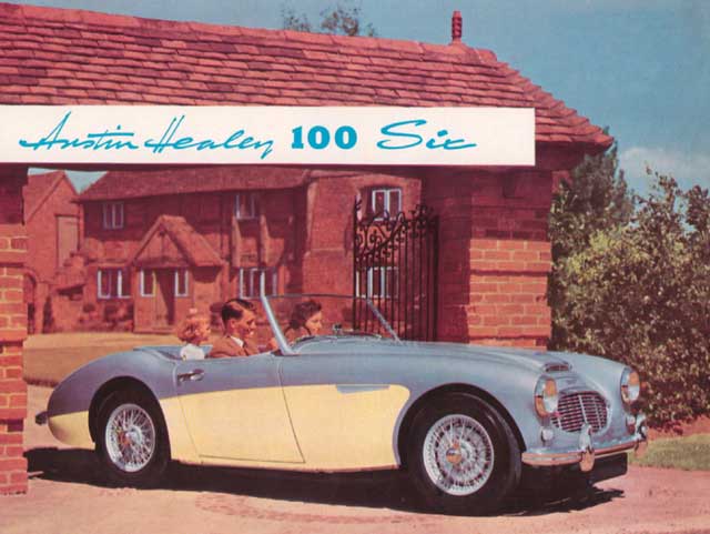1956-austin-healey-100-6-blue-white-ad