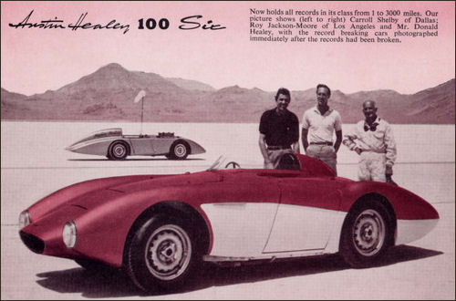 1956-austin-healey-rekord-100-6-ad