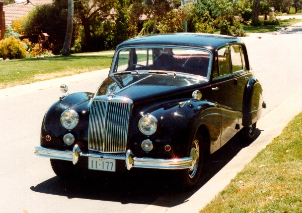 1956-mk-1-armstrong-sapphire-chassis-c342943